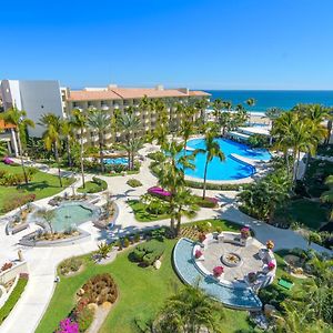 Barceló Gran Faro Los Cabos